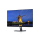 Dell DELL 27'' SE2719H 210-AQKM Czarny - 1462224 - zdjęcie 2